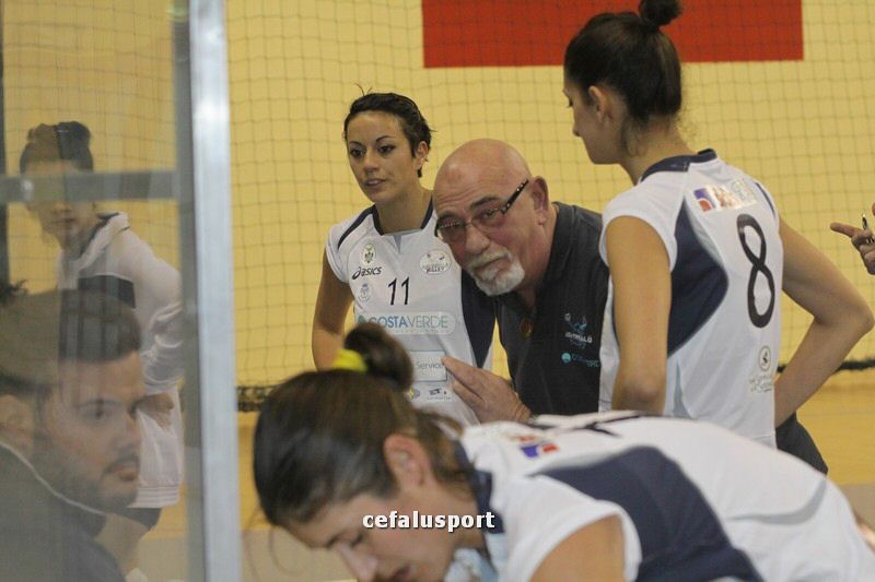 111218 sport 145_tn.jpg